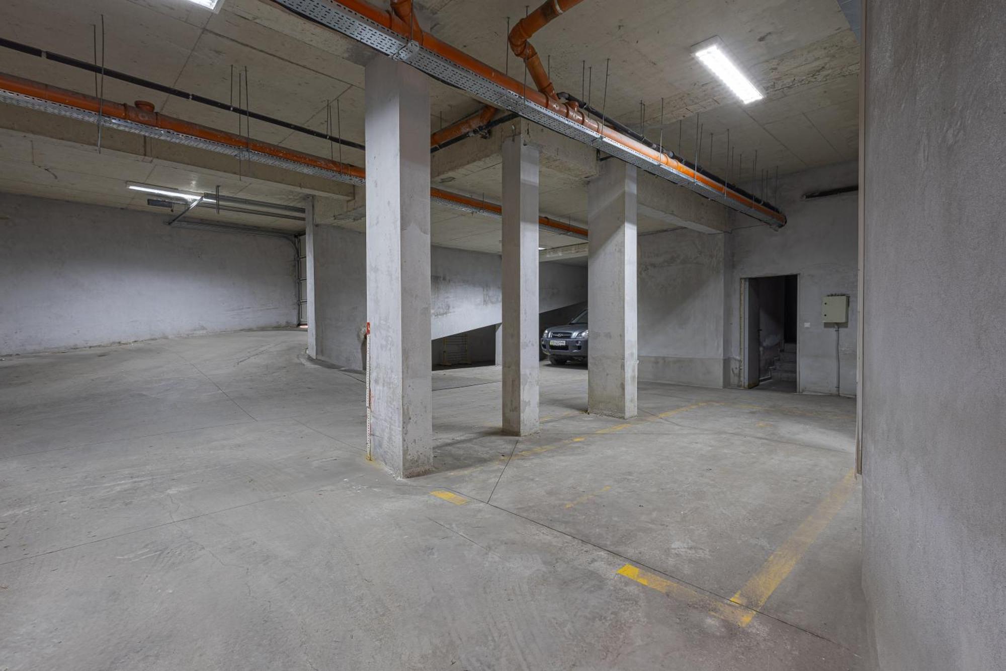 Sea Garden Marina 3 Apartment Varna ภายนอก รูปภาพ