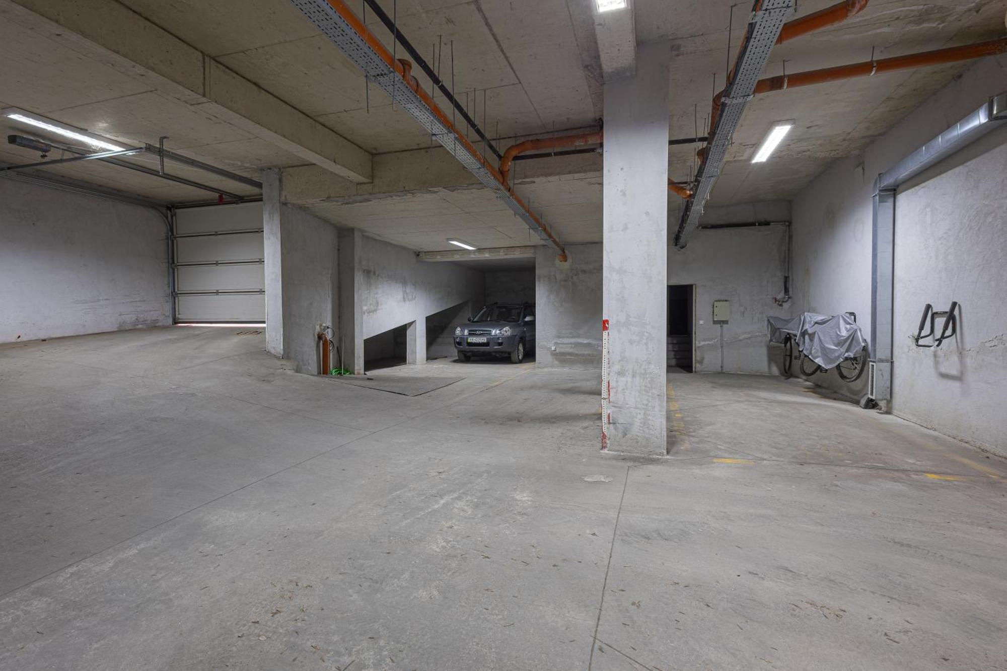 Sea Garden Marina 3 Apartment Varna ภายนอก รูปภาพ